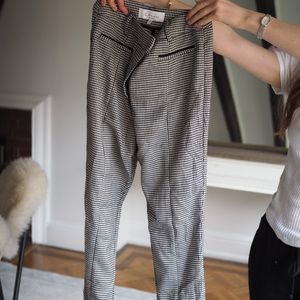 L’Academie Pants